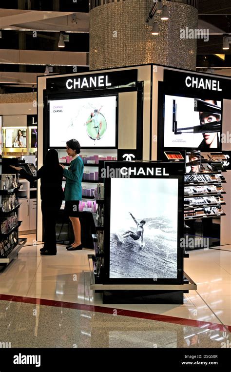 chanel duty free auckland|auckland airport duty free gifts.